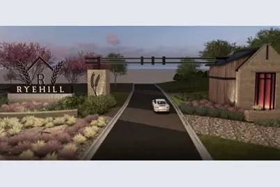 102 Relaxation Court, Sugar Land, TX 77469 - Photo 8