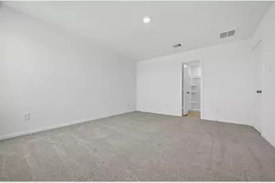 16722 Spotted Oak Drive, Hockley, TX 77447 - Photo 22