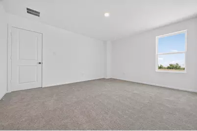 16722 Spotted Oak Drive, Hockley, TX 77447 - Photo 20