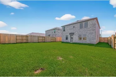 16722 Spotted Oak Drive, Hockley, TX 77447 - Photo 28