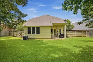 115 Red Eagle Ct, Montgomery, TX 77316 - Photo 18