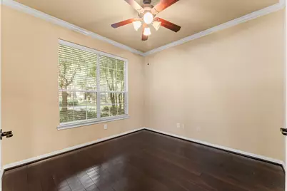 18 Umbria, The Woodlands, TX 77382 - Photo 20
