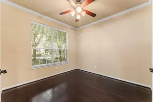 18 Umbria, The Woodlands, TX 77382 - Photo 20