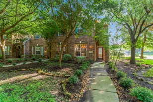 18 Umbria, The Woodlands, TX 77382 - Photo 14