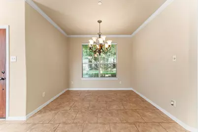 18 Umbria, The Woodlands, TX 77382 - Photo 18