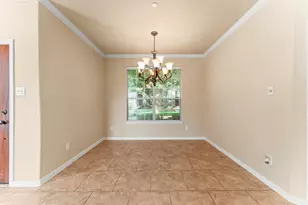 18 Umbria, The Woodlands, TX 77382 - Photo 18
