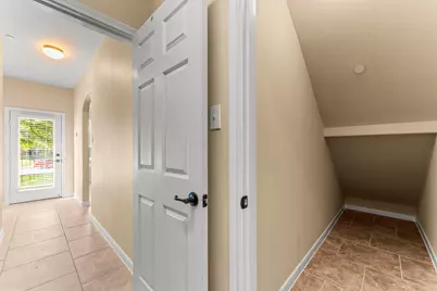 18 Umbria, The Woodlands, TX 77382 - Photo 24