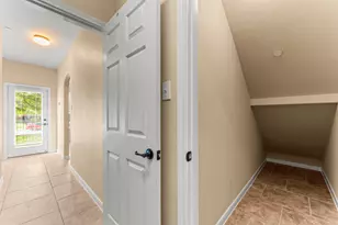 18 Umbria, The Woodlands, TX 77382 - Photo 24