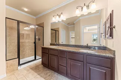 18 Umbria, The Woodlands, TX 77382 - Photo 26