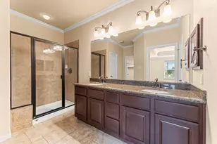 18 Umbria, The Woodlands, TX 77382 - Photo 26