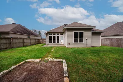 138 Emery Oak Way, Huntsville, TX 77320 - Photo 32