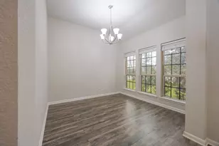 138 Emery Oak Way, Huntsville, TX 77320 - Photo 4