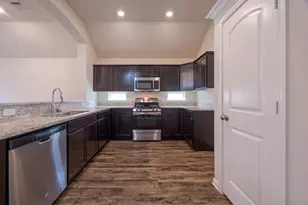 138 Emery Oak Way, Huntsville, TX 77320 - Photo 10