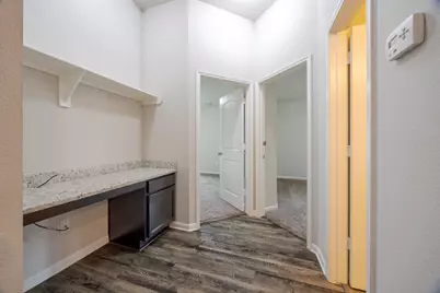 138 Emery Oak Way, Huntsville, TX 77320 - Photo 18