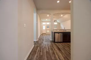 138 Emery Oak Way, Huntsville, TX 77320 - Photo 8