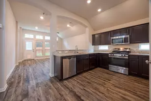 138 Emery Oak Way, Huntsville, TX 77320 - Photo 6