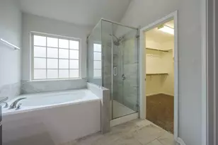 138 Emery Oak Way, Huntsville, TX 77320 - Photo 22