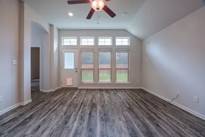 138 Emery Oak Way, Huntsville, TX 77320 - Photo 14