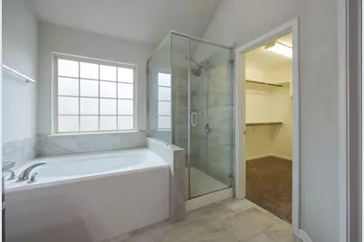 138 Emery Oak Way, Huntsville, TX 77320 - Photo 14