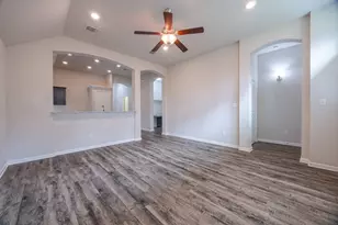 138 Emery Oak Way, Huntsville, TX 77320 - Photo 10