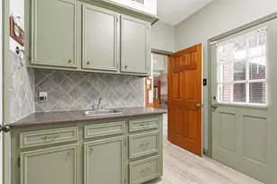6118 Hampton Way Ct, Spring, TX 77389 - Photo 12