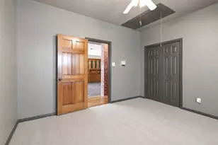 6118 Hampton Way Ct, Spring, TX 77389 - Photo 20