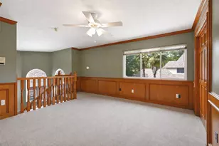 6118 Hampton Way Ct, Spring, TX 77389 - Photo 10