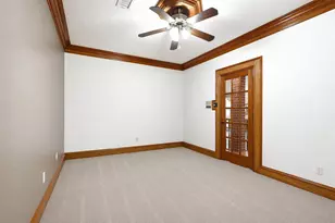 6118 Hampton Way Ct, Spring, TX 77389 - Photo 8