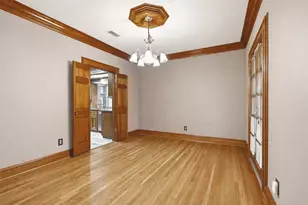 6118 Hampton Way Ct, Spring, TX 77389 - Photo 6