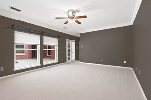 6118 Hampton Way Ct, Spring, TX 77389 - Photo 18