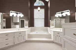 6118 Hampton Way Ct, Spring, TX 77389 - Photo 14