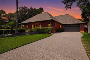 6118 Hampton Way Ct, Spring, TX 77389 - Photo 26