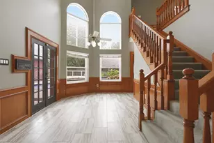 6118 Hampton Way Ct, Spring, TX 77389 - Photo 4