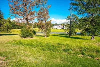 225 Peninsula Drive, Livingston, TX 77351 - Photo 2