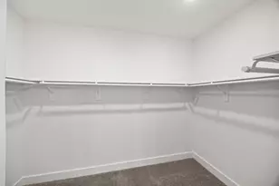 734 Stagecoach Dr, Dayton, TX 77535 - Photo 24