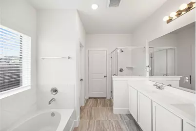 734 Stagecoach Drive, Dayton, TX 77535 - Photo 20