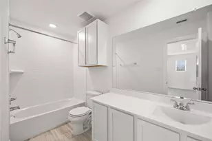 734 Stagecoach Dr, Dayton, TX 77535 - Photo 28