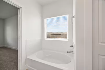 734 Stagecoach Drive, Dayton, TX 77535 - Photo 22