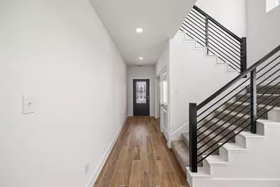 734 Stagecoach Drive, Dayton, TX 77535 - Photo 8