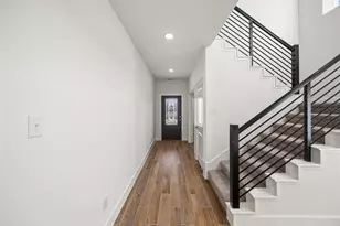 734 Stagecoach Dr, Dayton, TX 77535 - Photo 8