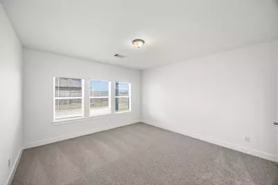 734 Stagecoach Drive, Dayton, TX 77535 - Photo 18