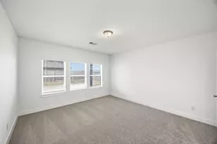 734 Stagecoach Dr, Dayton, TX 77535 - Photo 18