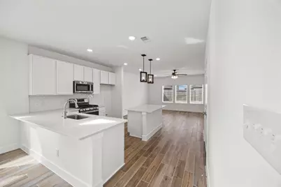 734 Stagecoach Drive, Dayton, TX 77535 - Photo 10