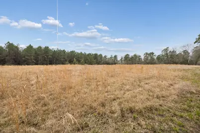 0 County Road 3704B, Cleveland, TX 77327 - Photo 8