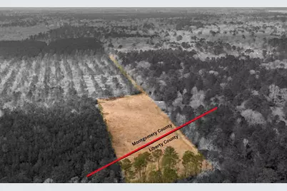 0 County Road 3704B, Cleveland, TX 77327 - Photo 10