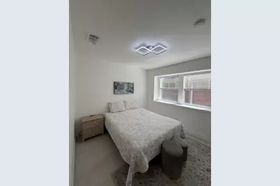 5515 Strack Road #121, Houston, TX 77069 - Photo 14