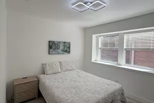 5515 Strack Rd, Houston, TX 77069 - Photo 14