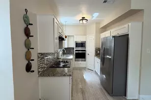 5515 Strack Rd, Houston, TX 77069 - Photo 10