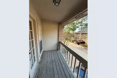 5515 Strack Road #121, Houston, TX 77069 - Photo 28