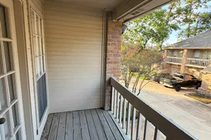 5515 Strack Rd, Houston, TX 77069 - Photo 28